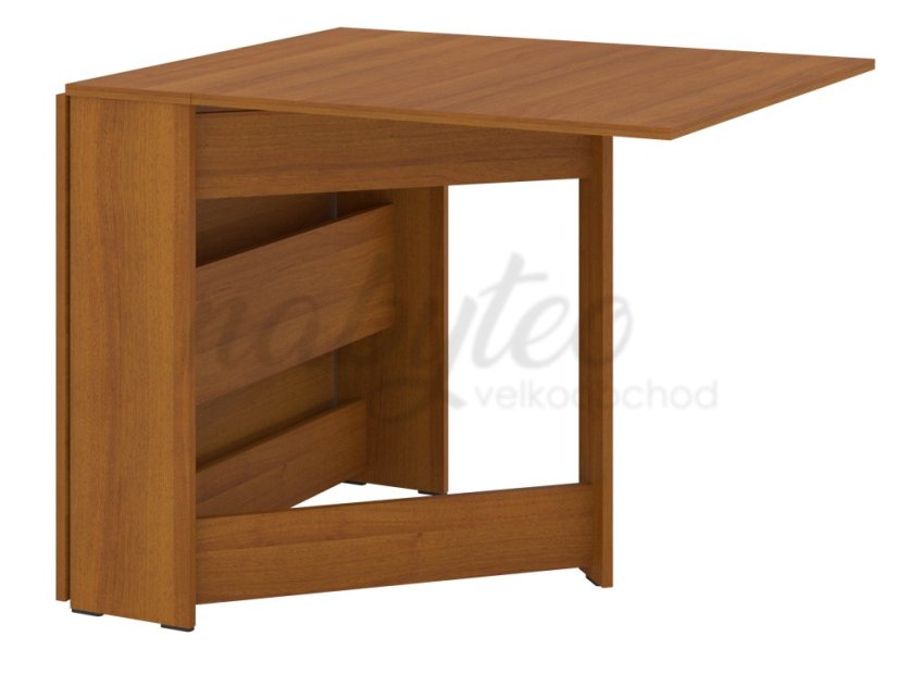 Skládací stůl KN-03