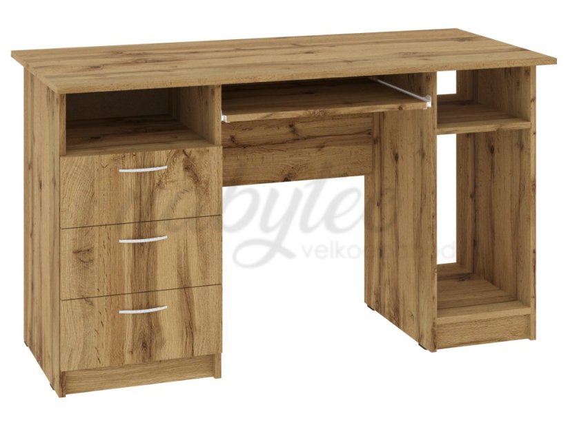 PC stůl OSKAR