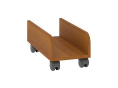 Podstavec pod PC PK-01