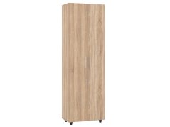 Skříň SH-01 věšáková