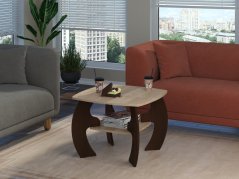 Konferenční stolek KOLIBRI