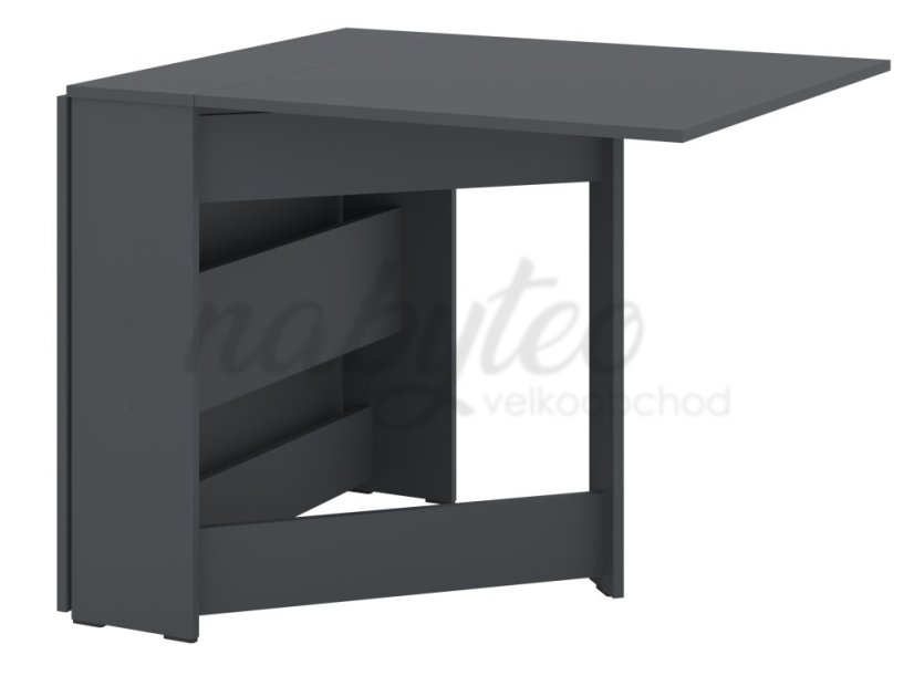 Skládací stůl KN-03