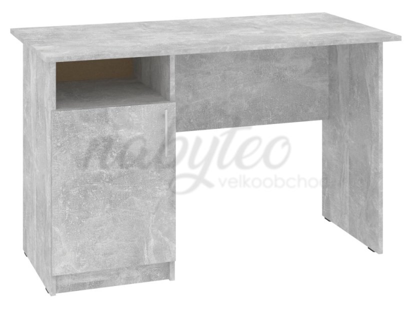 Psací stůl LEON
