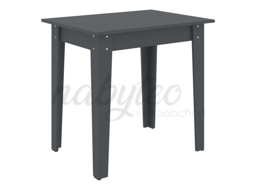 Jídelní stůl SN-04