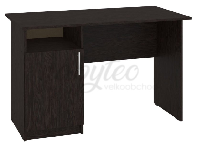 Psací stůl LEON