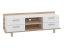Televizní stolek PALERMO