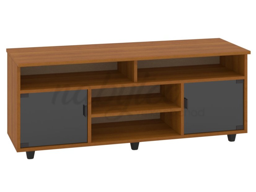 Televizní stolek FLORIDA