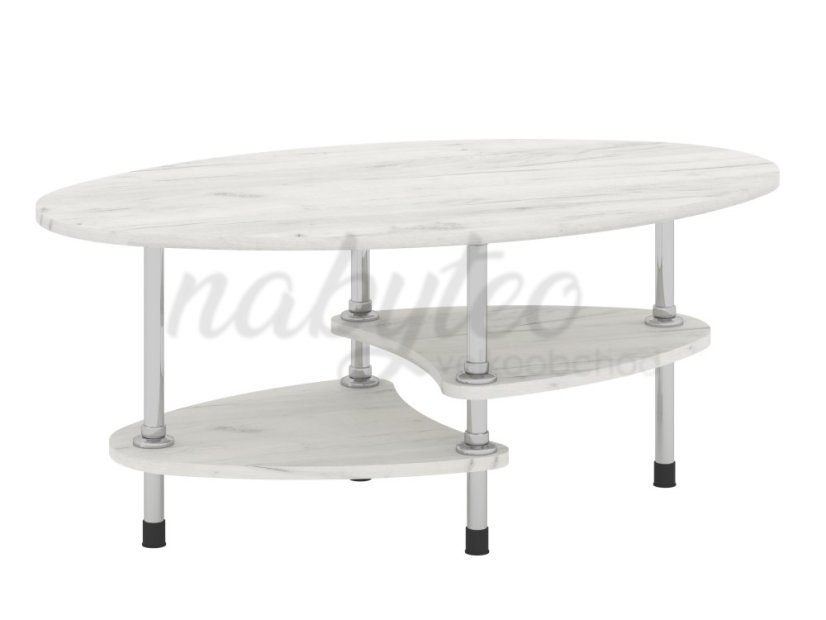 Konferenční stolek VEGA