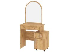 Toaletní stolek I "MILANA"