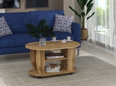 Konferenční stolek KROKUS