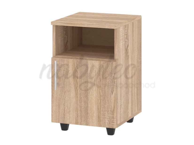 Noční stolek I "MILANA"