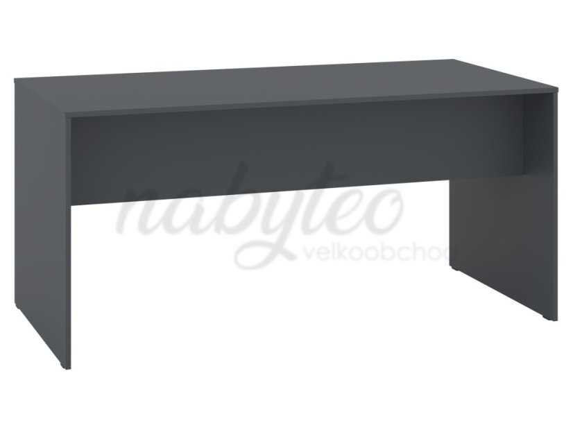 Jednací stůl CO-01, kancelářský