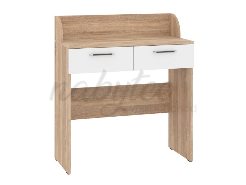 Toaletní stolek "MONIKA"