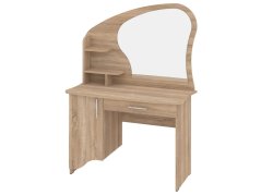 Toaletní stolek DRESS-03