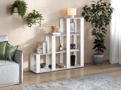 Policový regál POL-17