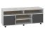 Televizní stolek FLORIDA
