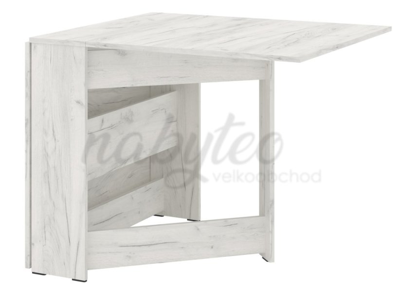 Skládací stůl KN-03
