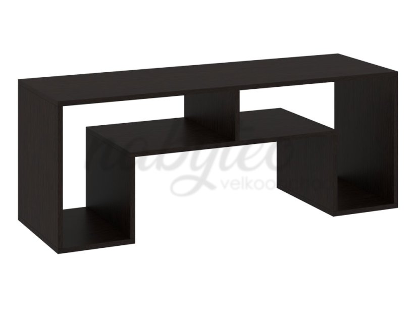 Televizní stolek OSLO