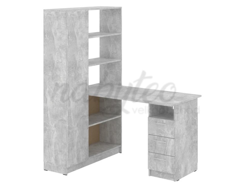 Psací stůl SPEKTR