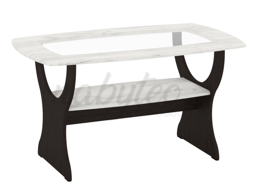 Konferenční stolek SHARM MDF