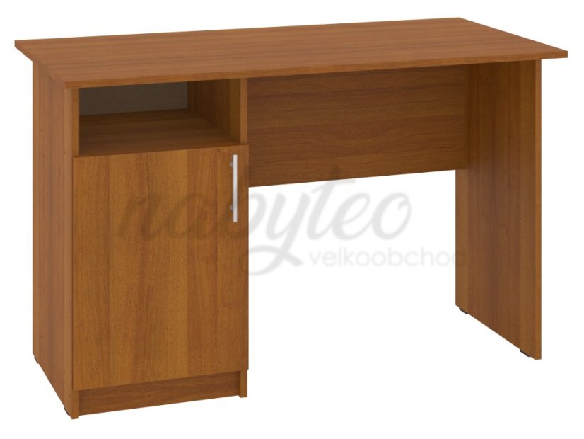 Psací stůl LEON