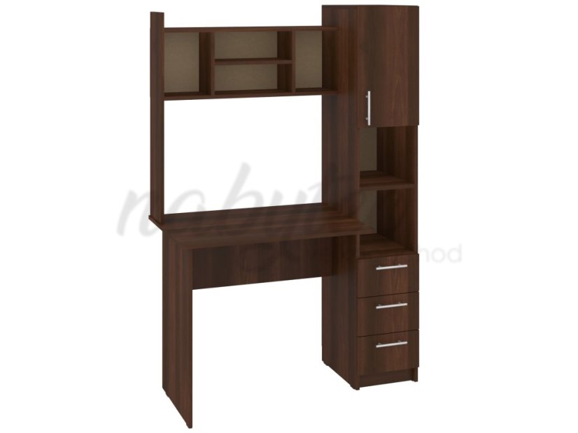 Psací stůl OKSFORD