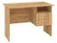 Psací stůl JUNIOR