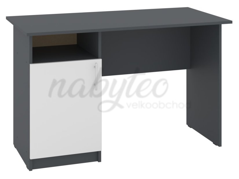 Psací stůl LEON