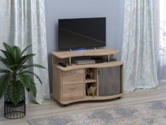 Televizní stolek BOSTON
