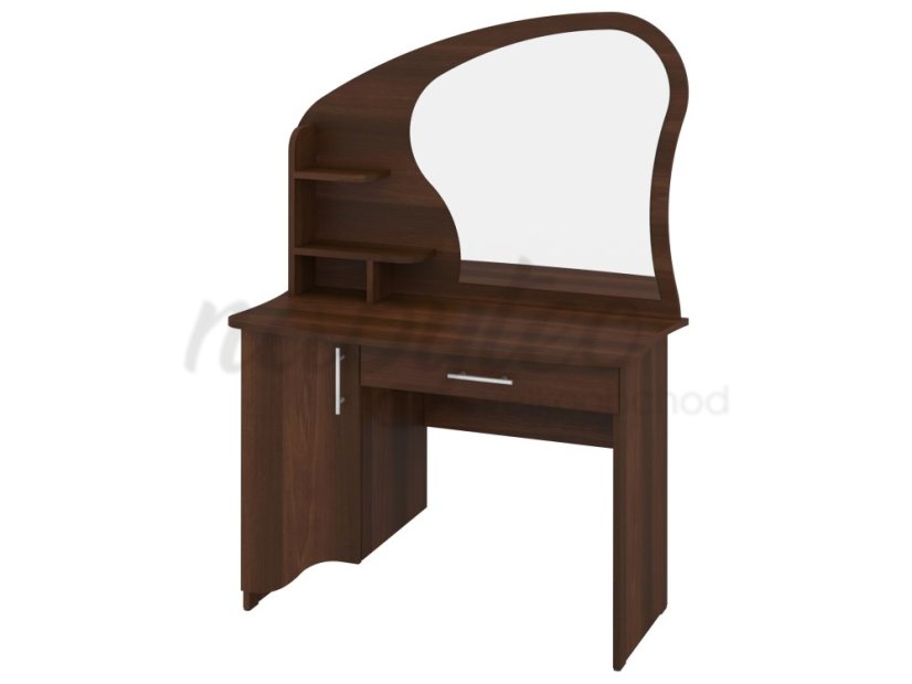 Toaletní stolek DRESS-03