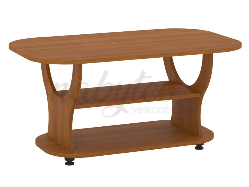 Konferenční stolek TOPAZ