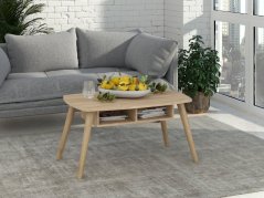 Konferenční stolek PETRO