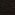 wenge