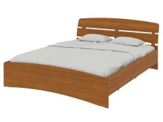 Postel, 160 x 200 cm "MILANA"