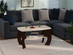 Konferenční stolek MALVA