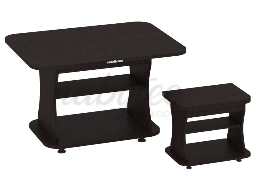 Konferenční stolek ALFA