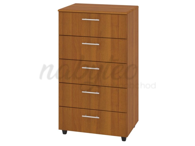 Komoda K-600 MDF