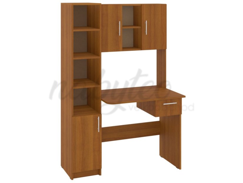 Psací stůl PILIGRIM