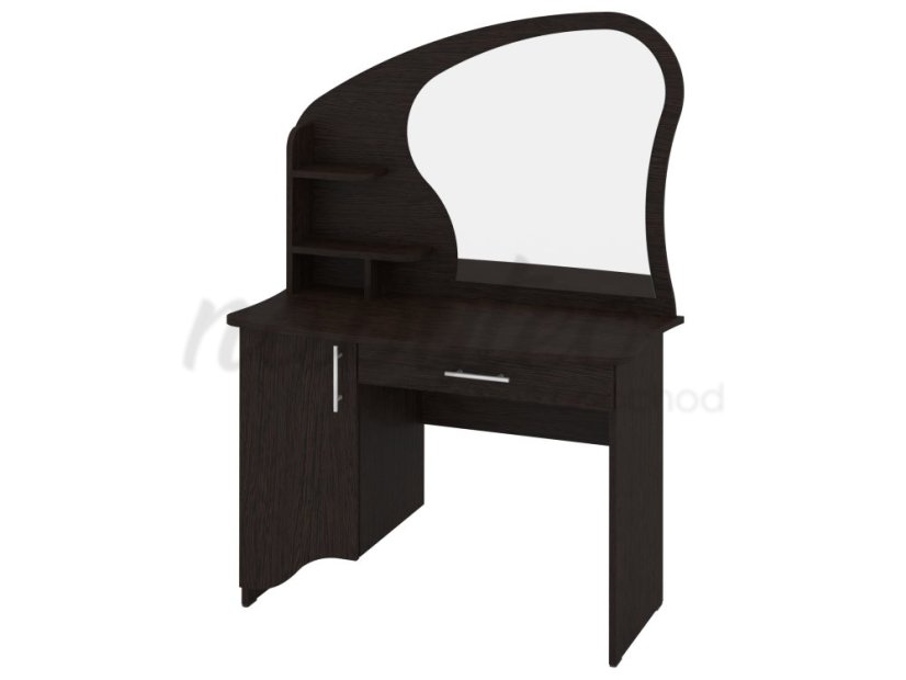 Toaletní stolek DRESS-03