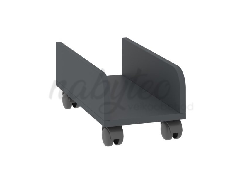 Podstavec pod PC PK-01