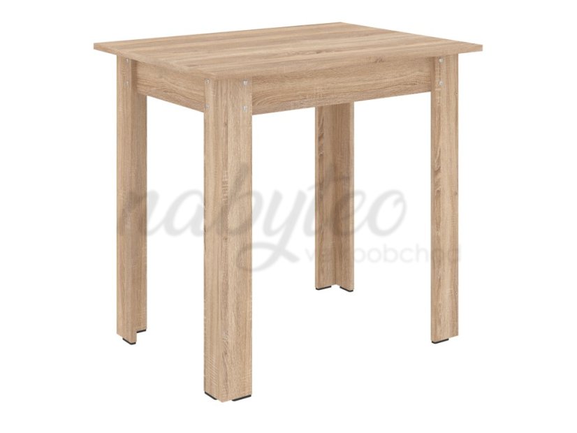 Jídelní stůl SN-03
