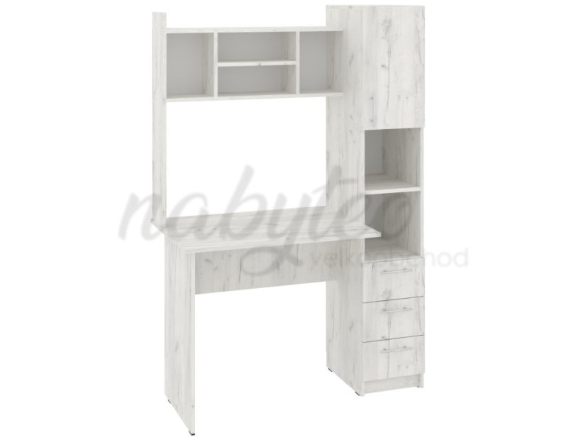 Psací stůl OKSFORD