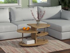 Konferenční stolek ORBITA