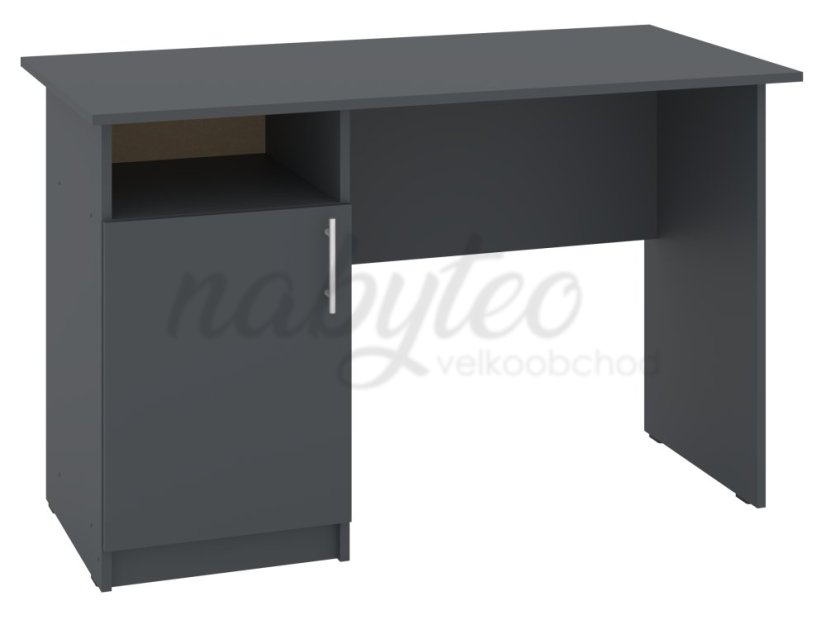 Psací stůl LEON