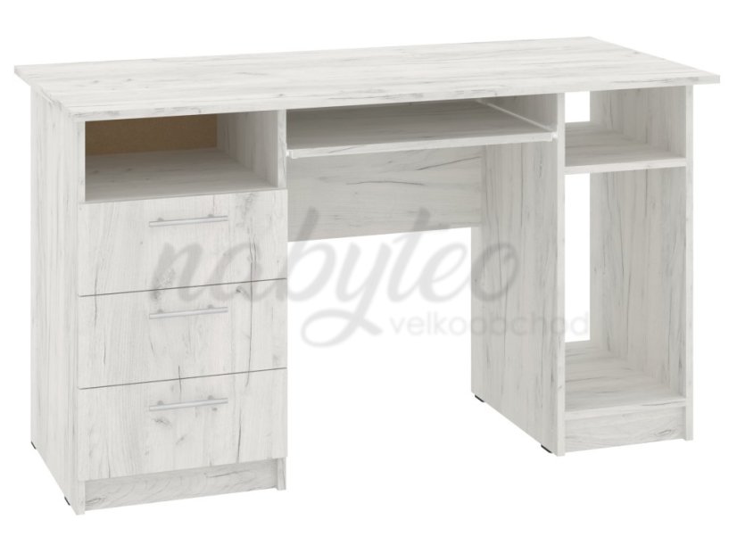 PC stůl OSKAR