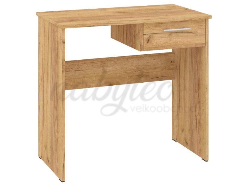 Psací stůl PIKSEL