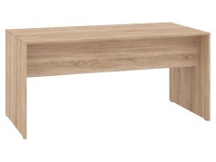 Jednací stůl CO-01, kancelářský