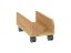 Podstavec pod PC PK-01