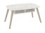 Konferenční stolek PETRO