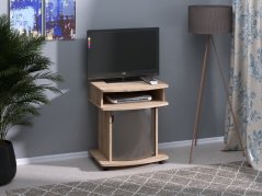 Televizní stolek KONSUL